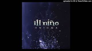 Watch Ill Nino Reservation For Two video