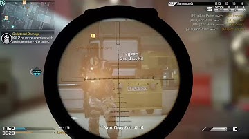 FIRST FOR #RedRC @Red_Formula @RedKiwiz