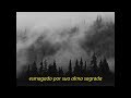 son lux - easy (legendado)