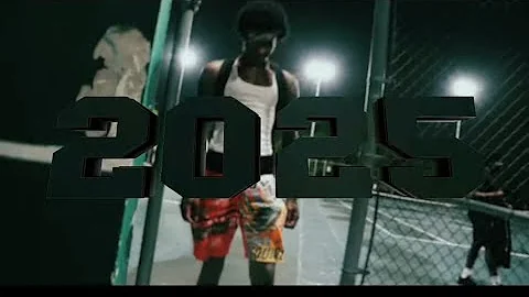 3SKII10BEN x LEEYUNGEN - 2025 ( Offical Music Video ) [ Shot by @Akcee7 ]