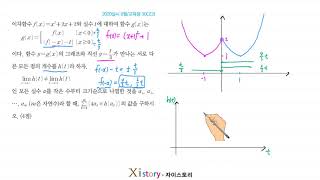4-Y-1/Zistory/Mathematics II/September 2020/Office of Education Problem 30 (2nd Year of High School)