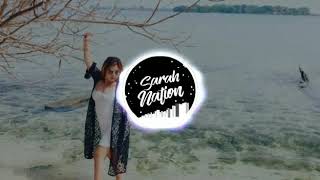 Download Lagu Sarah MP3