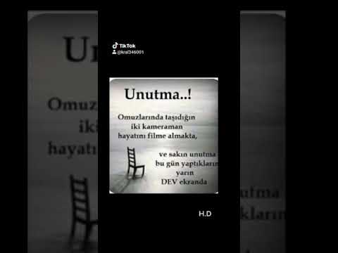 unutma