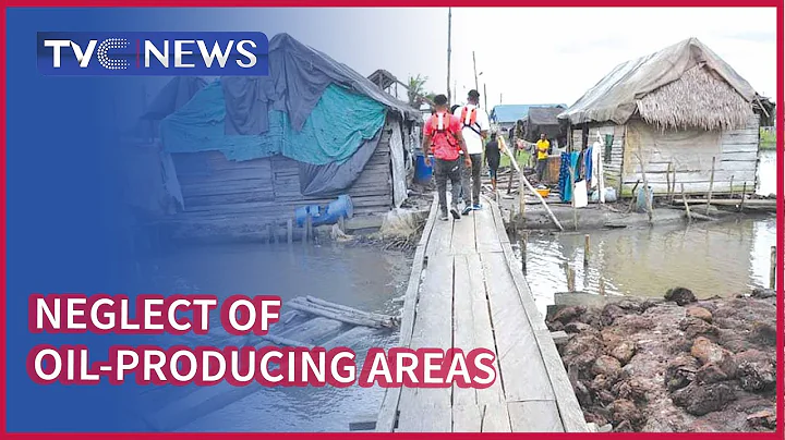 Itsekiri, Ijaw, Isoko Youths Want FG To Convene Meeting On Neglect Of Oil-Producing Areas