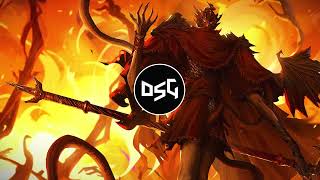 IVORY & WHALES - Personal