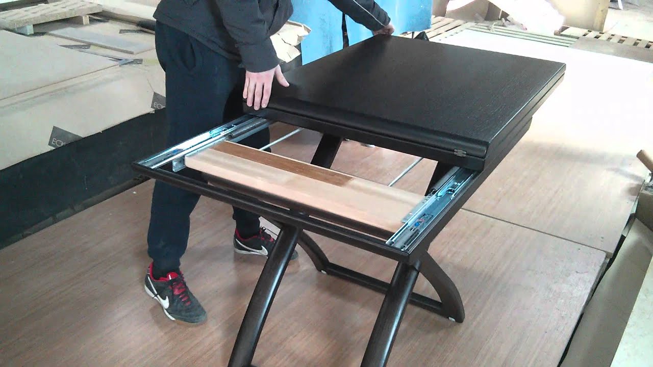 Стол трансформер журнальный левмар. Стол calligaris omnia wood. Раздвижной мультисекционный стол трансформер тл-06. Фурнитура для раздвижного стола hafele. Фурнитура для раздвижных столов siso.