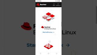Red Hat Explained| Red Toturial For Beginners| Red Hat Enterprise Linux| Red Hat Software Company. screenshot 4