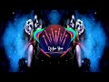 Stealers Wheel Stuck In The Middle With You J J Remix 2025 