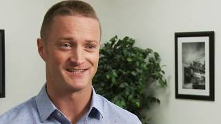 BANKW Staffing - A Career in Recruiting