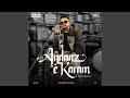 Andaaz E Karam Rock Version 