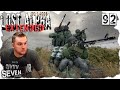 АЭС НАПАЛА НА ЧЕЛОВЕКА ► S.T.A.L.K.E.R. Lost Alpha DC 1.4008 EXTENDED (№92)