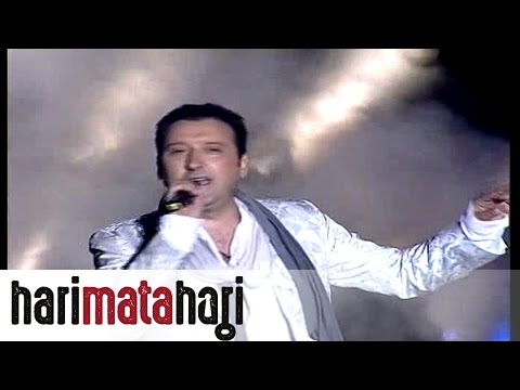 Hari Mata Hari - Sreca (Kosevo 2009)