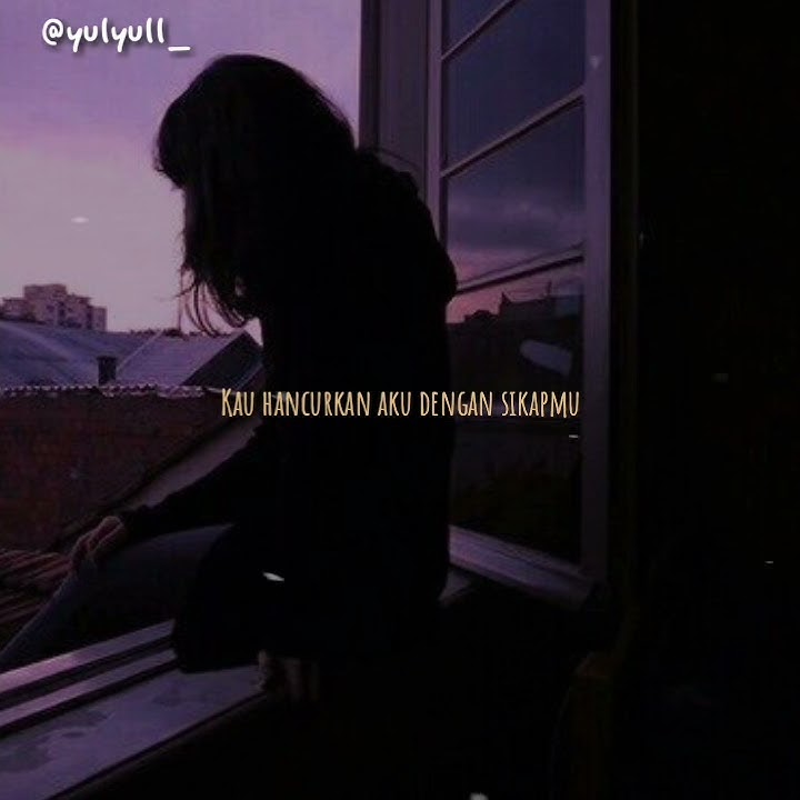 D'Masiv ~ Cinta Ini Membunuhku (cover by Wani Annuar) story WA || Snapgram