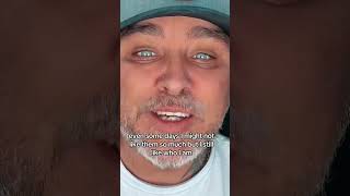 Download Lagu February 21, 2024 MP3