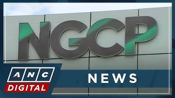 ERC: Pandemic, right-of-way issues among common reasons behind NGCP