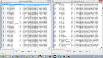 [Tutorial] How to Update Functions-Bytes and Porting Offsets