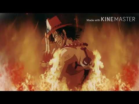 Nayer Ft Pitbull Mohombi Suave Kiss Me Nightcore