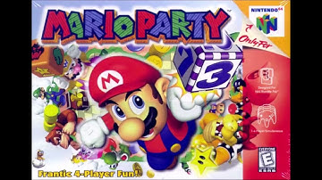 Super Mario Underground theme evolution (1985-2018)