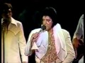Elvis - And I Love You So