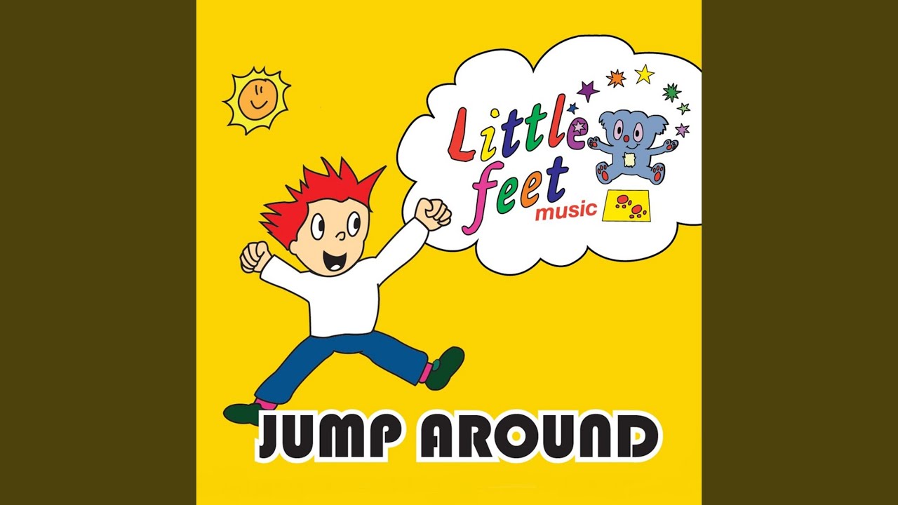 Doo Dee Doo - YouTube