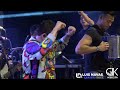 La Magia Murió - El Mono Zabaleta &amp; Daniel Maestre - Full HD 1080 - Club Tropical Beach.