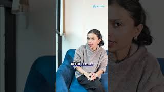 Data Science Training Program| Online Data Science Course| Nasscom Certification #datascience