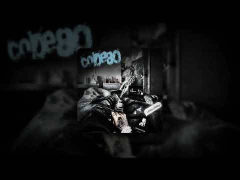 CODE80 - Pool