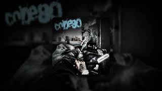 CODE80 - Pool