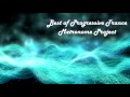 ♫ Best of Progressive Trance - Mix By Metronome (Sweden)