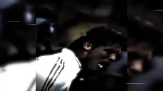 Funk Inédito - Dj Dylanfk - Ralentizado