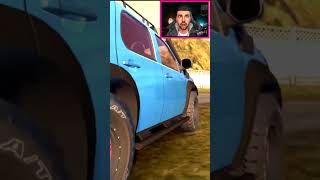 Top 2 Offroad Games For Android/IOS | Best Offroad Games screenshot 2