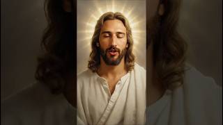 Jesus Has a Message For You Today ✝️