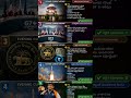 Evening Current Affairs 2026 | Daily GK Questions in Telugu | UPSC, APPSC, TSPSC