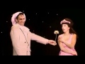 Shirley et dino  la pantomime