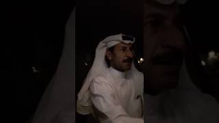 الشاعر سعود حلمي / ماجيت أدور عن خطاك المعاذير
