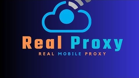 Real proxy ip কিভাবে কিনবেন..? 😍 How to real proxy ? #real_proxy 
