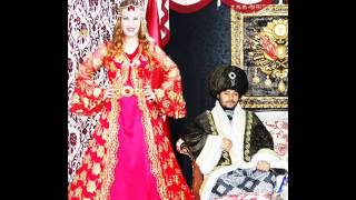 1 Numarasin Geli̇ni̇m 2014 Roman Havasi