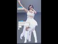 AITANA Inicia Su Gira De Conciertos Ante Unas 48 000 Personas En BARCELONA Shorts AITANA Inicia Su Gira De Conciertos Ante Unas 48 000 Personas En BARCELONA Shorts