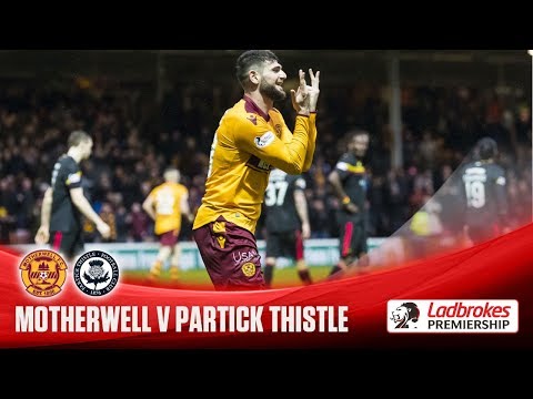 Ciftci goal earns point for Steelmen against Jags