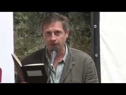 ქვეყანა, ზღვიდან ამომსხლტარი ლურჯი ვეშაპი