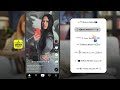 (Eng) Nickname generator is the best AI app for name generator with perfect stylish names for gamers