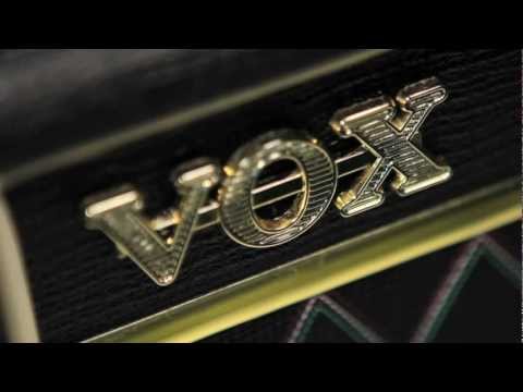 vox-pathfinder10b-bass-guitar-amplifier