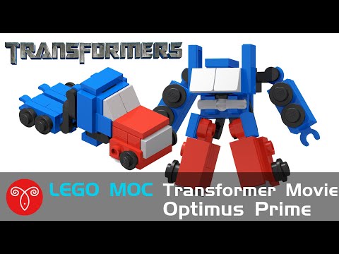 Vehicles Toys Cars Videos. Transformers Stop Motion - Bumblebee, Super Wings, Tobot w/ Lego Animatio. 