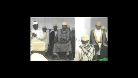 تلاوة رائعة جدا جدا القارئ الشيخ عبد الرحمن احمد القمري 2018