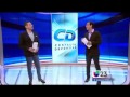 Broward Table Tennis Center Univision 23