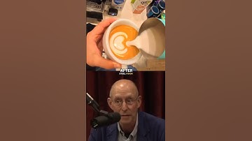 What Happens When You Quit Coffee