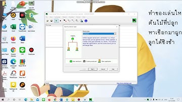 3.การสื่อสารระหว่างarduinoกับ คอมพิวเตอร์ผ่าน usb port