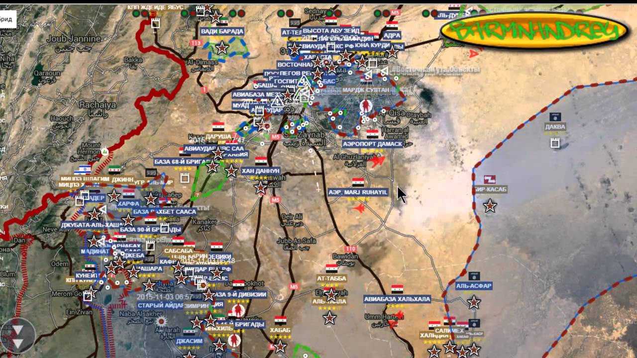 Обзор карты сирии сегодня. Обзор карты. Обзор карты боевых действий в Сирии на сегодня. Йемен карта боевых действий интерактивная. Карта боевых действий для игры.