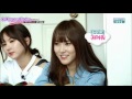yerin singing