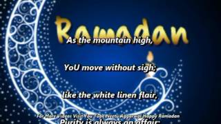 Ramadan/Ramzan Mubarak,Happy Ramadan Wishes,Sms,Greetings,Images,Quotes, Whatsapp Video
